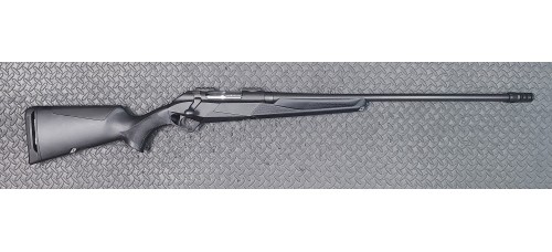 Benelli Lupo 300 Win Mag 24" Barrel Bolt Action Rifle Used